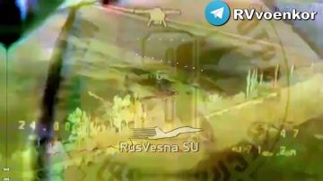 ����� ���: ����� ������� ���������� ������ � ������� ����� � ���� �� ��������������� � �� ����������������