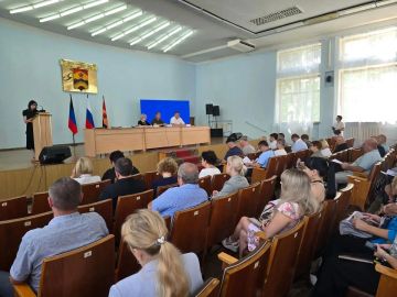 ���������� ��������� ��������� ����������� �������������� ������
