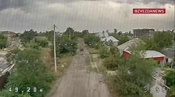 ������� ������� ��� ������������ � ���� ����� ������� � ����������� FPV-�������