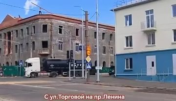 Мариуполь обогнал Сочи по росту цен на жилье