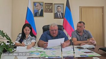 Игорь Мартынов: Рассматриваю ваши обращения в рамках прямого эфира