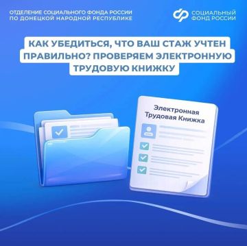 ������� �������� �������� � ����������� �������� ������