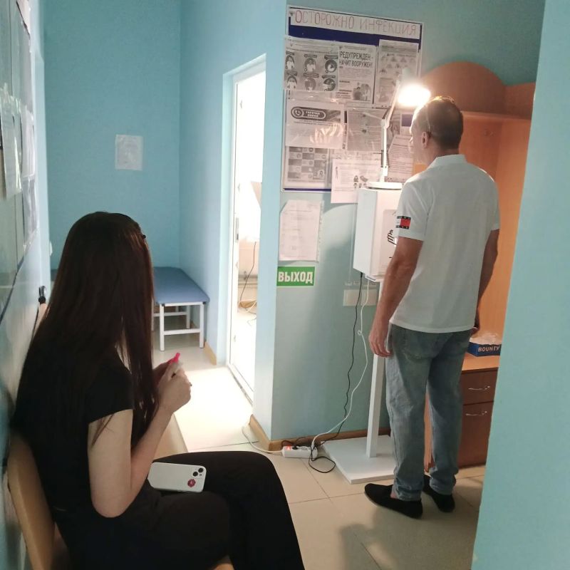 Результаты национального проекта «Продолжительная и активная жизнь»