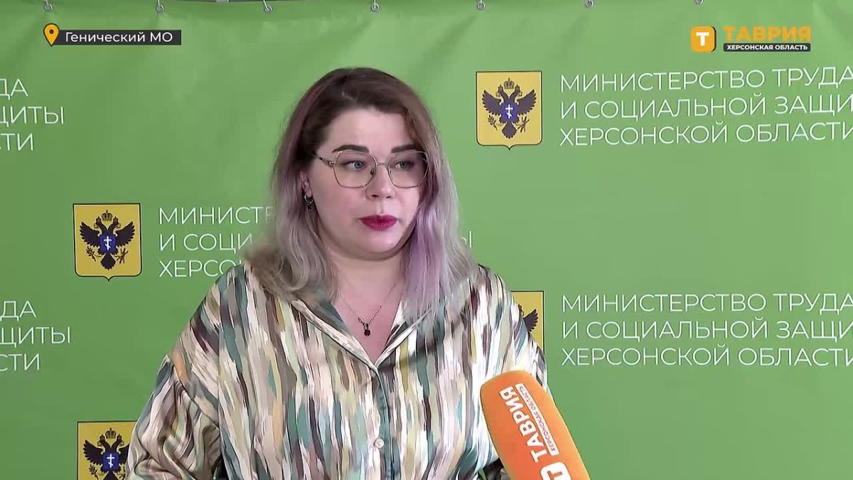 Жители Херсонской области могут получить компенсацию за покупку угля: 50% — для льготников, 30% — для многодетных семей