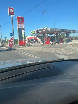 ���� ��� ������ ��� ������� � ��������� ���� �����