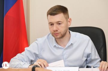 Депутаты провели анализ федеральных инициатив в поддержку молодых специалистов и волонтеров