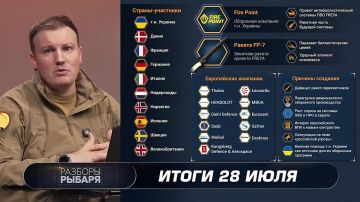 �.�. ������� � �������� ������e