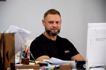 Об СВО нужно писать сегодня: в Крыму ветеран спецоперации стал автором книги