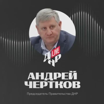 � ����� �� ������ � ��� � ������� � ������� ���������