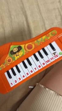 � ���� ������ ��-�� ����������� �������