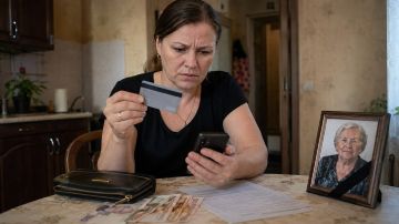 �������� ����� ��� �������� ������ ������ � �������� � ������