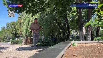 27 ���� � ����, ����� ����� ���������������