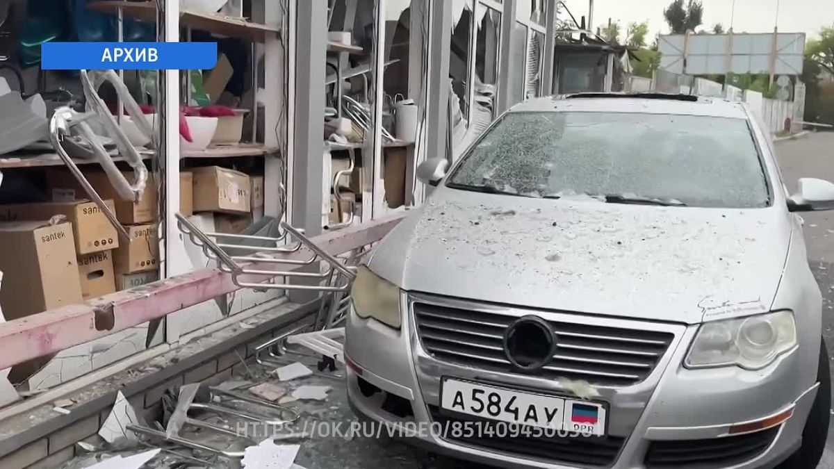 В Сухуме почтили память детей Донбасса — абхазские ветераны и министры вспоминали, как сами вытаскивали раненых детей из-под обстрелов