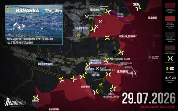 �� �� �������� ������� ��� � ���������� � �������� ������ Readovka �� 29 ����