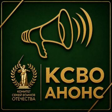 �������� ����� ����� �������� ���������� ���� ������� ������