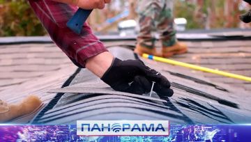65 ��� ��� ������������ ������: �������������� ��������� �������� �������� � ��������