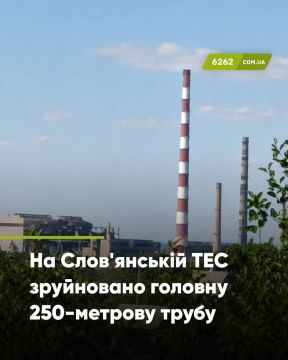 �� ���������� ��� ��������� ��������� ������� ����� ������� 250 ������, ��� �������� ����������� ��� ������ �������, �������� ������� �������