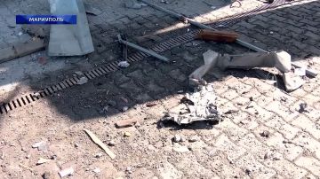 ������� ��������� ������ ���������� �������� ����� �� ������ �������������� ���������! 29.07.2026