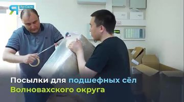 ������ ���������� ������ ������� ������� ������ ������ � ��������� ���� ������������� ������