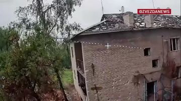 ��������� ������ ������� ����� ������������ ������� ��� � ���������-���������