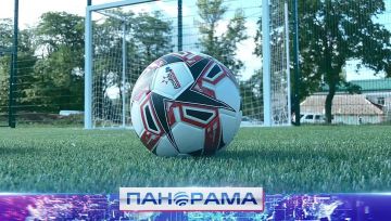 ���������� �����: � ������������ ������ ������� �������� ����� �������������