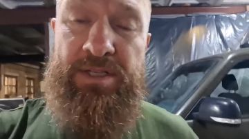 ��������� ���������: ����� ������ � �� �����, � ����� � � ���������� ����������