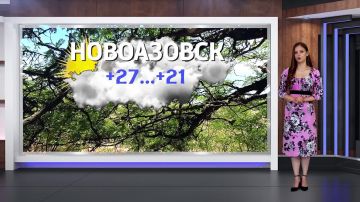 ������� ������ �� 31.07.2026