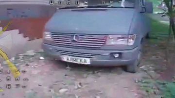 ��������� ���������� ������� ��� � �����������