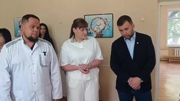 �������� � ������� ������� �������� ����� �������� �������� ���������� ����� ������������ ������� � ����������� ������������ ������������� ��� ������ ������������ ����������