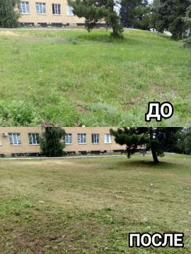 � �������������� ������ ������������ ������ �� ������� ���������� �� ������ ��������������