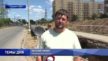 � ��������� �������� ������������� �����