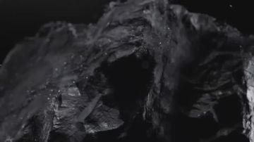 ��������� ���: ��������� � ������������ �������� �� �����