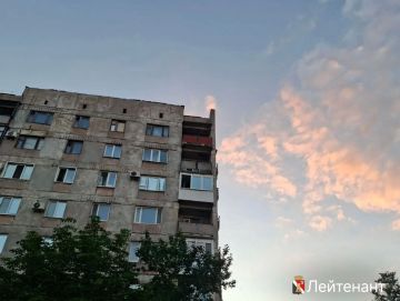 Игорь Мартынов: Удачного дня!. #НашОкруг #ЕнакиевоВобъективе #ТалантыЕнакиево