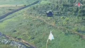 ���������� ������ ���������� ���������� ����� ������������ �������� �������� ����������, �������� �� ��