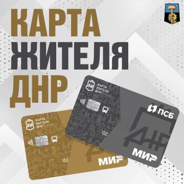 ������� ��������: ����� ������ ���: ������, ��� ������ ���������� ����� � ��� ���� ��������� � �������� ������ ����!