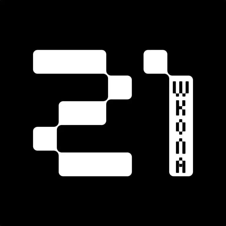 В Донецке открыт набор в «Школу 21»