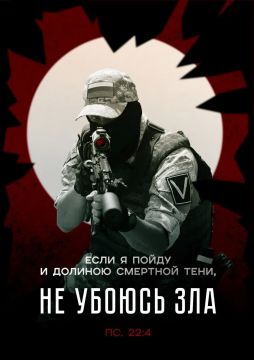 ��� � ����������� �����. ������� �� ������� �������������� ����� ���: