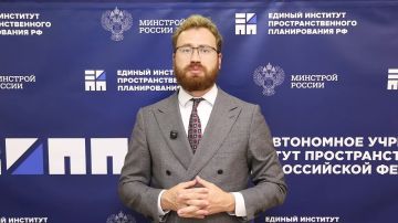� ��������������� ���������� ����������� � �������� ������� �������� �������� ���������� �������� ���� �� ����������� ���������-������������� �������� 12 ������������� �����������, �������� � ������� ���������� �����...