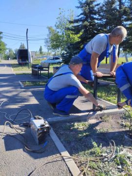 � �����, � �����: � ��������� �������� ������� ����� �������
