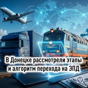 ����������� ���� ������ �� ��� ��������� � ���������� �� ��� ���������� � �������� �� �������� ������ ���������� � ����� ������������ ��������������
