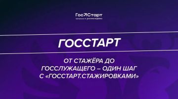 ����������� ����������� �� ����������� ���� ����������� ���������.����������