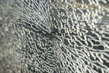 Мэр Приходько: В Горловке поврежден многоквартирный дом в результате атаки ВСУ