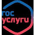 Алексей Исаев: Подать документы на компенсацию гражданам, утратившим жилые помещения, теперь можно удаленно, без личного обращения