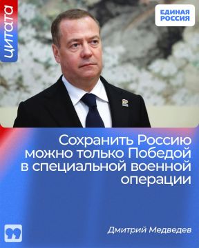 ������������ ������ ������ ������� �������� ������ � ���, ��� ��������� ������ ����� ������ ������� � ���