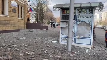 ������������� �� ������ ������������� ��������� ������������ ���, ����������� � ��������� ������� ��������� ���