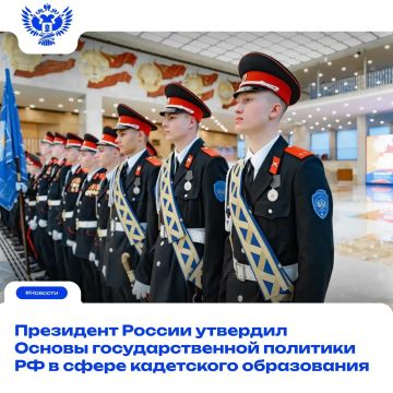 ��������� ������ �������� ����� �������� ���� �� ������� ����������� ������ � ����� ���������� �����������