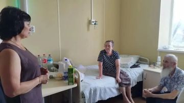 ����������� �� ���: �������������� �� ���� ������� ���� ������ ��� �������, �������� �������