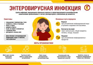 ������ �������. � ����� ���� � ����� ����� �������, ����� ����, ����� ��������, � ����� ����� ����� ���������� � ������