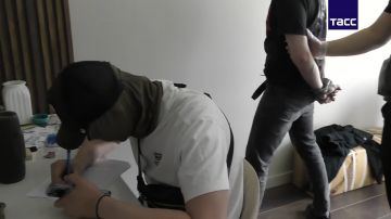 ��� ��������� 35-������� ������ ������ �� ������� ������� �� �������������, ������������ ��� ��� �������������� ��������