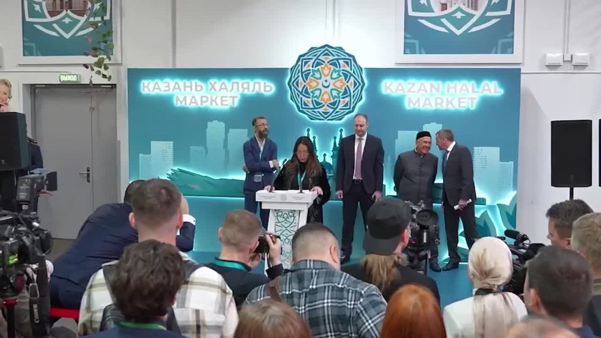 Донецкая Народная Республика активно развивает экспорт товаров и услуг